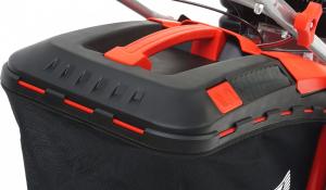 Kosiarka spalinowa Hortmasz HKS 846 L 8