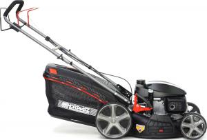 Kosiarka spalinowa Hortmasz HKS 550 NH 2