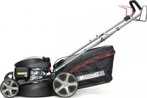 Kosiarka spalinowa Hortmasz HKS 550 NH 3