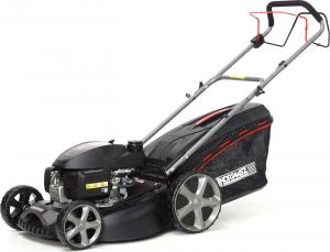 Kosiarka spalinowa Hortmasz HKS 550 NH 4