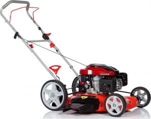 Kosiarka spalinowa Hortmasz HKS 456 L 2