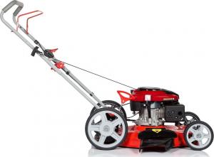 Kosiarka spalinowa Hortmasz HKS 456 L 4