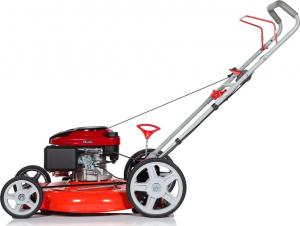 Kosiarka spalinowa Hortmasz HKS 456 L 5