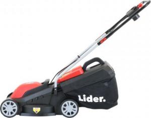 Kosiarka elektryczna Lider YK 1300 2