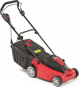 Kosiarka elektryczna MTD Optima 38 E 2