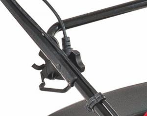 Kosiarka elektryczna MTD Optima 38 E 6