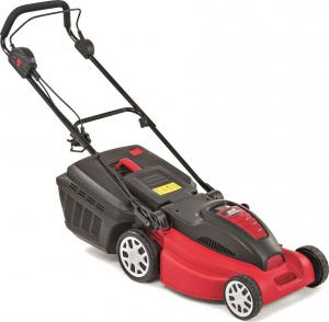 Kosiarka elektryczna MTD Optima 42 E 2