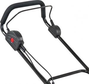 Kosiarka elektryczna MTD Optima 42 E 11