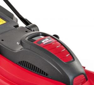 Kosiarka elektryczna MTD Optima 42 E 7