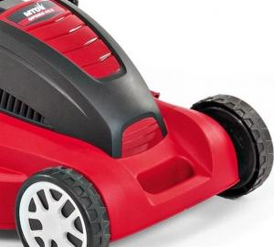 Kosiarka elektryczna MTD Optima 42 E 8