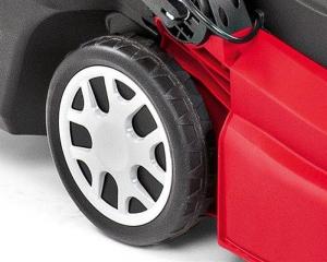 Kosiarka elektryczna MTD Optima 42 E 10