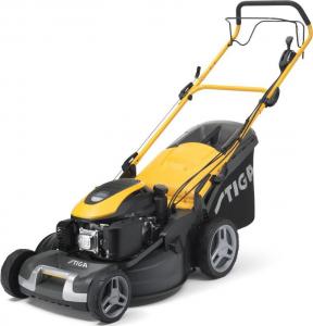 Kosiarka spalinowa Stiga Combi 50 SVQ 2