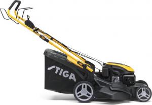 Kosiarka spalinowa Stiga Combi 50 SVQ 3