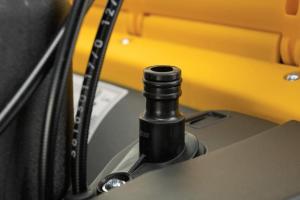 Kosiarka spalinowa Stiga Combi 50 SVQ 5