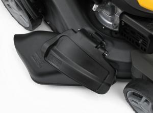 Kosiarka spalinowa Stiga Combi 50 SVQ 6