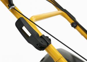 Kosiarka spalinowa Stiga Combi 50 SVQ 7