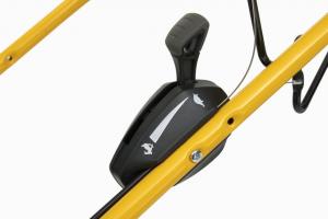 Kosiarka spalinowa Stiga Combi 50 SVQ 9