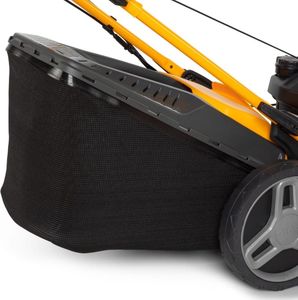 Kosiarka spalinowa Stiga Combi 53 SVQ H (2L0537838/ST1) 11