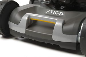 Kosiarka spalinowa Stiga Combi 53 SVQ H (2L0537838/ST1) 12