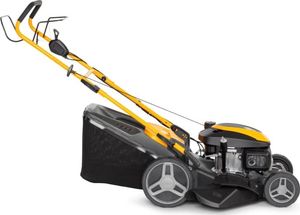 Kosiarka spalinowa Stiga Combi 53 SVQ H (2L0537838/ST1) 2