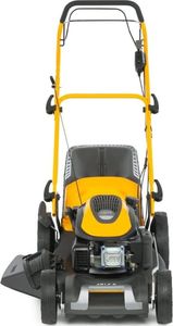 Kosiarka spalinowa Stiga Combi 53 SVQ H (2L0537838/ST1) 3