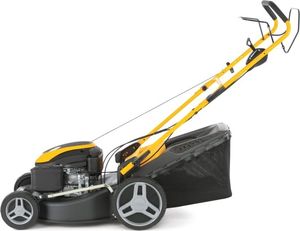 Kosiarka spalinowa Stiga Combi 53 SVQ H (2L0537838/ST1) 4