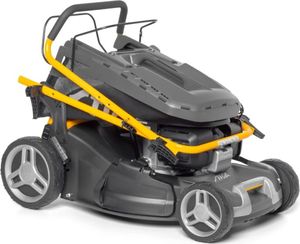 Kosiarka spalinowa Stiga Combi 53 SVQ H (2L0537838/ST1) 6