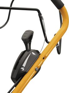 Kosiarka spalinowa Stiga Combi 53 SVQ H (2L0537838/ST1) 7