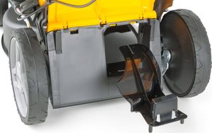 Kosiarka spalinowa Stiga Combi 53 SVQ H (2L0537838/ST1) 9