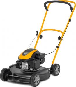 Kosiarka spalinowa Stiga Dino 47 (292470048/ST1) 2