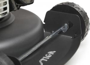 Kosiarka spalinowa Stiga Dino 47 (292470048/ST1) 6