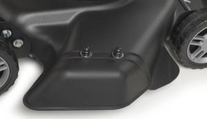 Kosiarka spalinowa Stiga Dino 47 (292470048/ST1) 7