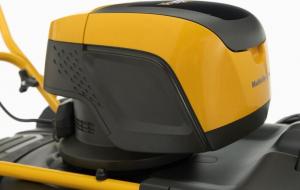 Kosiarka akumulatorowa Stiga Multiclip 547 AE 7