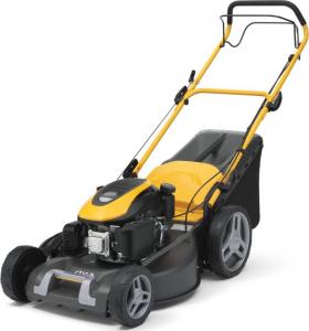 Kosiarka spalinowa Stiga Combi 53 SQ 2