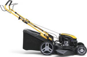 Kosiarka spalinowa Stiga Combi 53 SQ 3