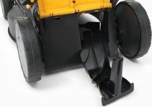 Kosiarka spalinowa Stiga Combi 53 SQ 4