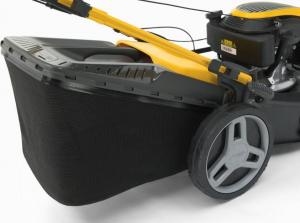 Kosiarka spalinowa Stiga Combi 53 SQ 8