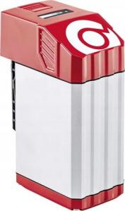 Kosiarka akumulatorowa AL-KO 4237 Li SP Solo (127413) 3