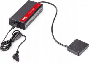 Kosiarka akumulatorowa AL-KO 4237 Li SP Solo (127413) 4