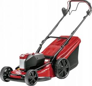 Kosiarka akumulatorowa AL-KO 4757 Li SP Solo (127414) 2