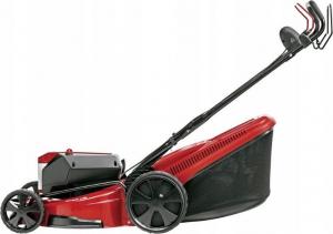 Kosiarka akumulatorowa AL-KO 4757 Li SP Solo (127414) 3