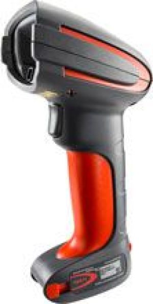 Czytnik kodów kreskowych Honeywell Bezprzewodowy 2D Granit (1981IFR-3USB-5) 2