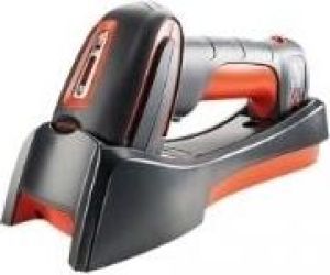 Czytnik kodów kreskowych Honeywell Bezprzewodowy 2D Granit (1981IFR-3USB-5) 3