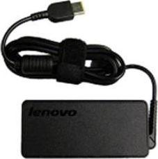 Zasilacz do laptopa Lenovo 135 W, 20 V (45N0556) 1