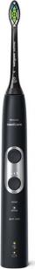 Szczoteczka Philips Szczoteczka soniczna Sonicare ProtectiveClean 6100 HX6870/57 2