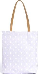 Torba Golla Torba na notebook 13", Seiren Lavender, różowa, poliester, Golla 4