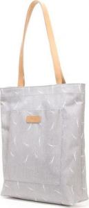 Torba Golla Seiren 13" (G2216) 2