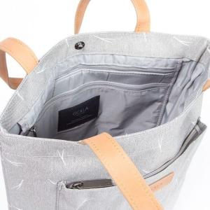 Torba Golla Seiren 13" (G2216) 3