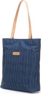 Torba Golla Seiren 13" (G2221) 2