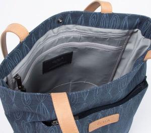 Torba Golla Seiren 13" (G2221) 3